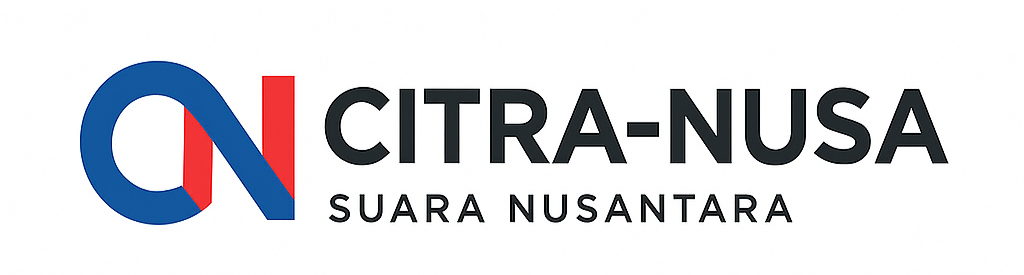 citra-nusa.my.id